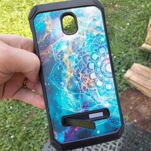Samsung Galaxy J7 phone case